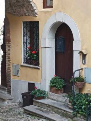 La chicca Alloggio Turistico Itri